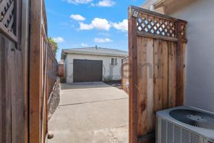 1765 Landana Dr #B - Photo 1 of 1