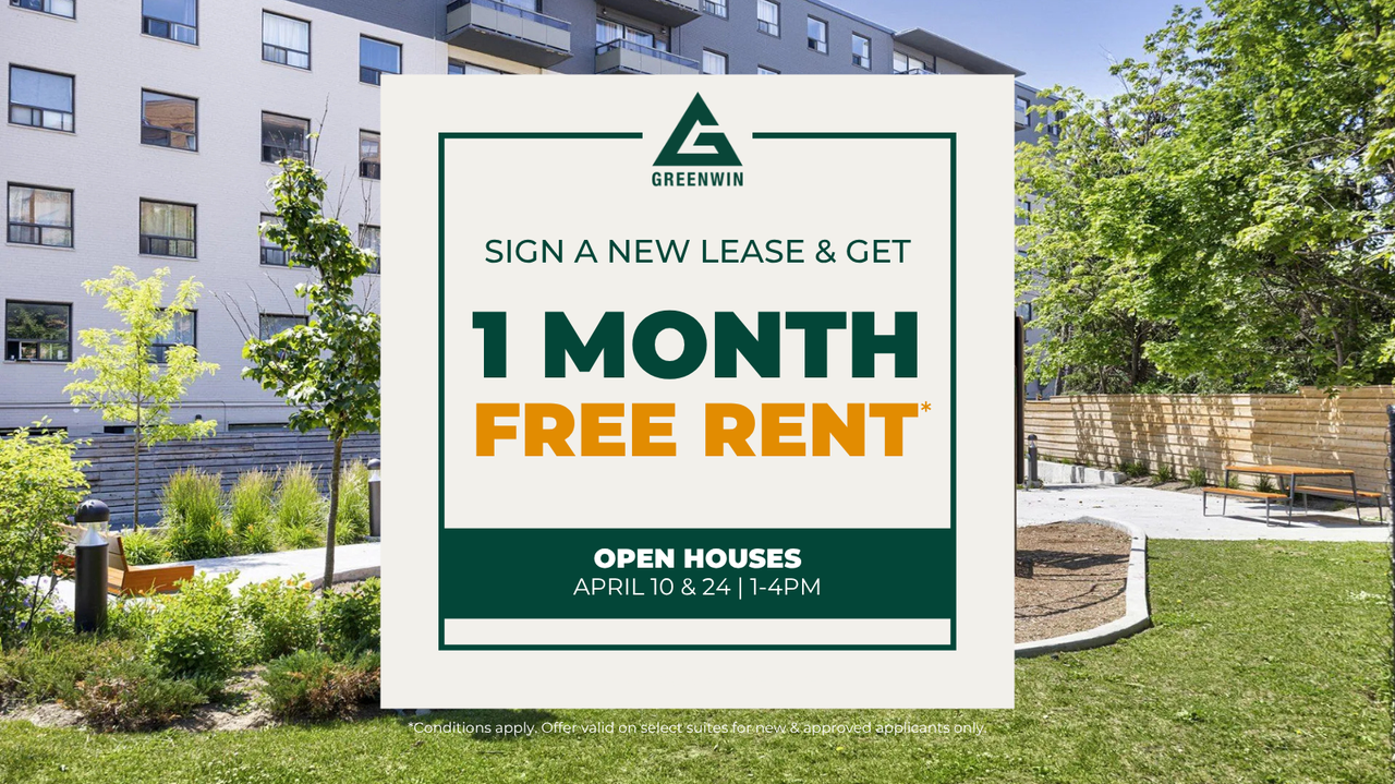 77 Parkwoods Village Dr. - Photo 2 of 18