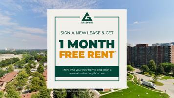 featured image of 20 Carabob Crt