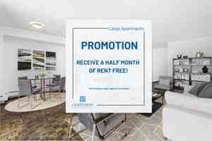 featured image of 550 Lang'S Rd