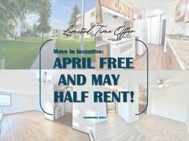 featured image of 8103 29 Ave Nw