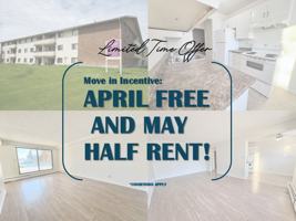 featured image of 2808 79 St Nw