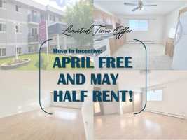 featured image of 12325 & 12325 Lansdowne Drive Nw