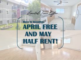 Glencadam Court - Photo 1 of 1