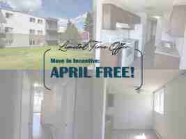 featured image of 14420 88a St Nw