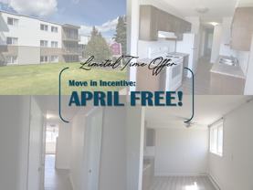 Astoria Greens - Photo 1 of 1