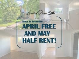 featured image of 5805 112 St Nw