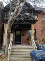 featured image of 1054 Dovercourt Rd