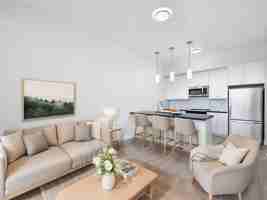 featured image of 1465 Lawrence Ave W