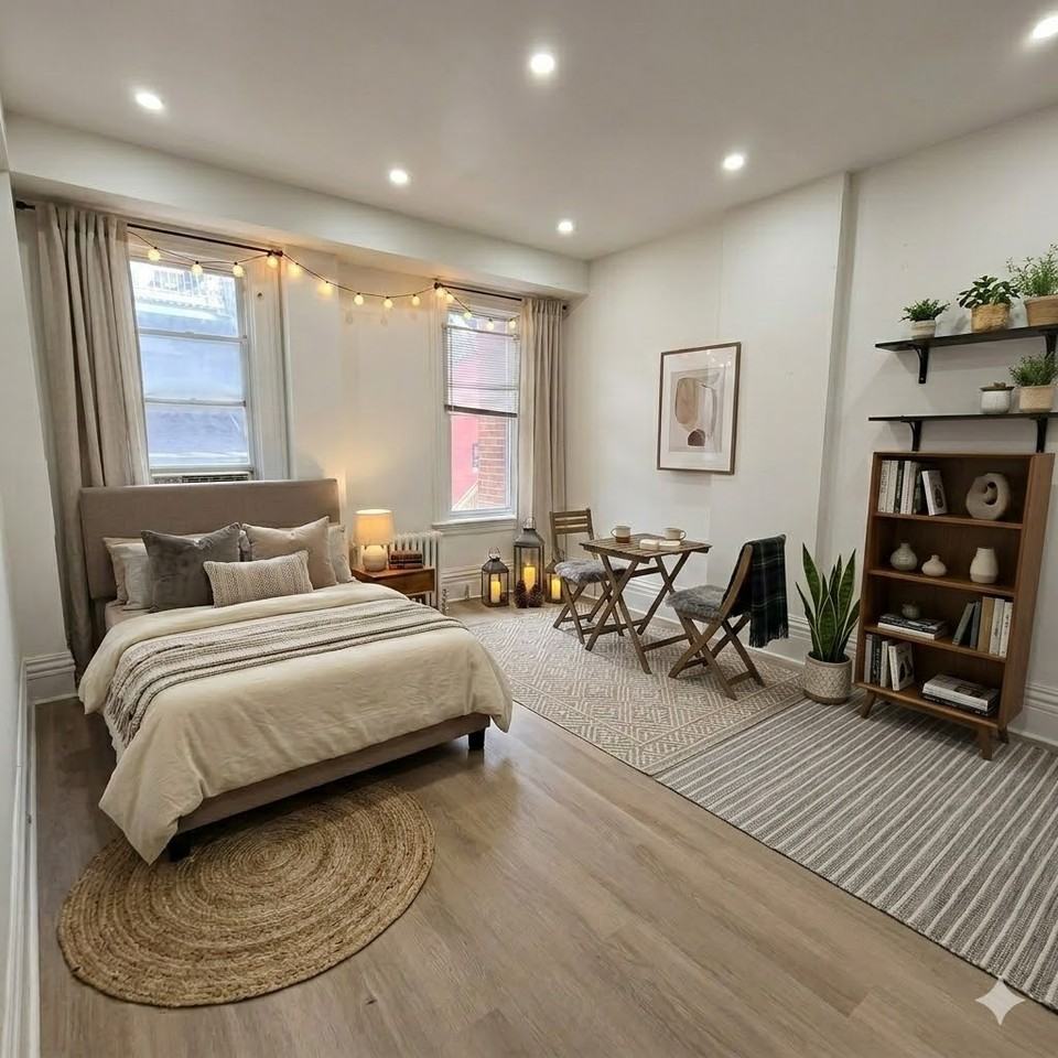 88 Church Street - Photo 2 of 4