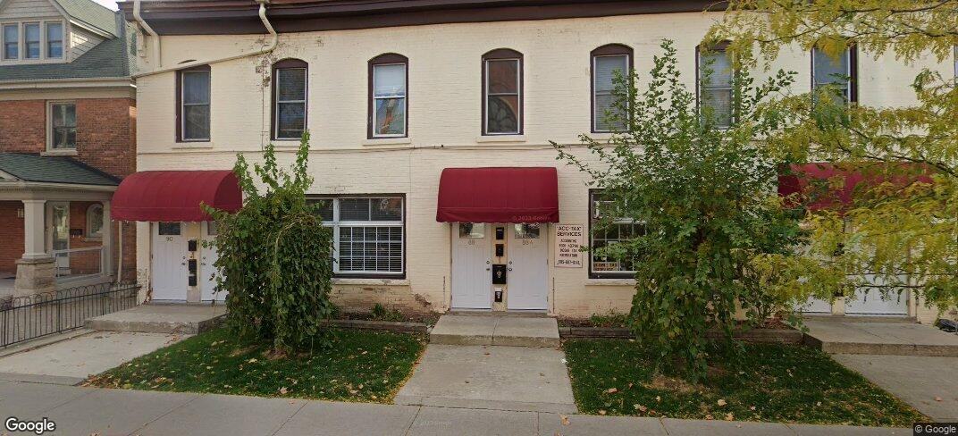 88 Church Street - Photo 4 of 4