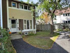 315 Stowe Court - Photo 1 of 1