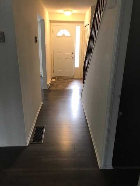 315 Stowe Court - Photo 2 of 10