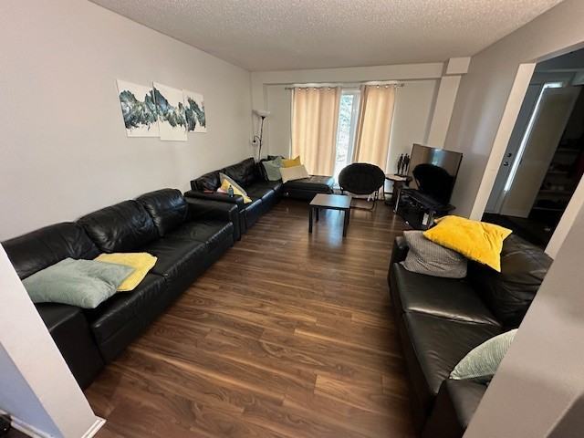 315 Stowe Court - Photo 5 of 10