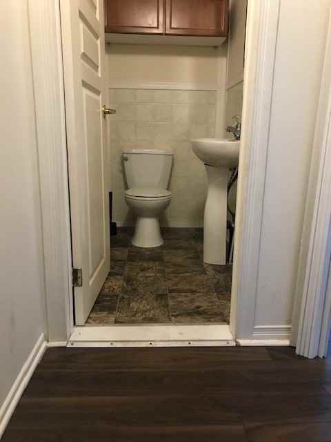 315 Stowe Court - Photo 6 of 10