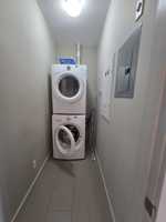 featured image of 504 Griesbach Parade