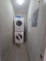 405, 504 Greisbach Parade - Photo 1 of 1