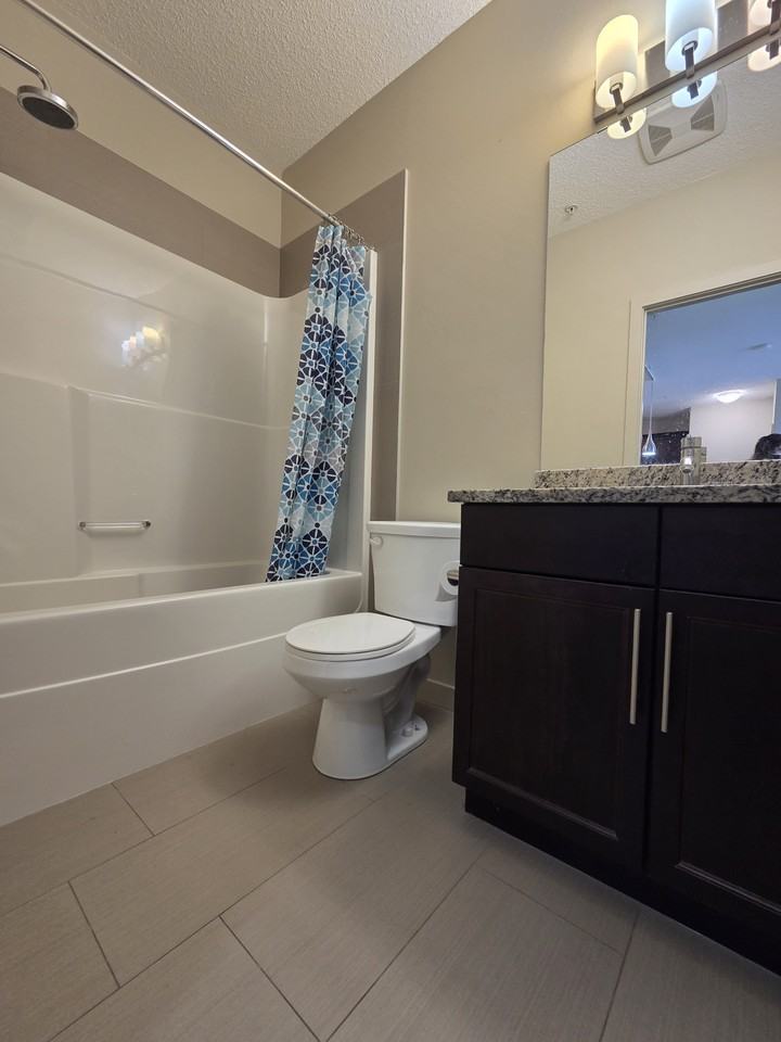 405, 504 Greisbach Parade - Photo 2 of 17