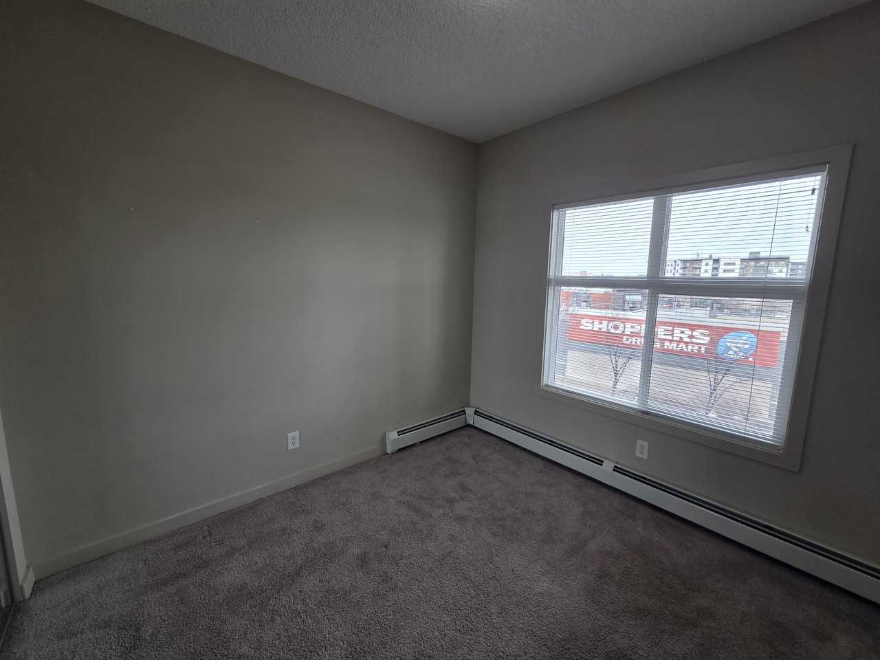 405, 504 Greisbach Parade - Photo 3 of 17