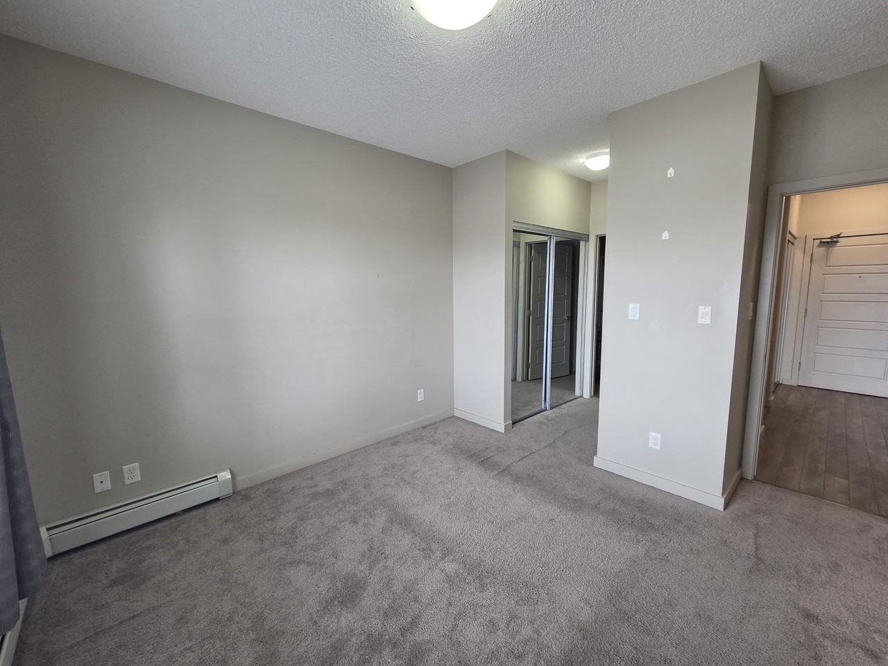 405, 504 Greisbach Parade - Photo 7 of 17