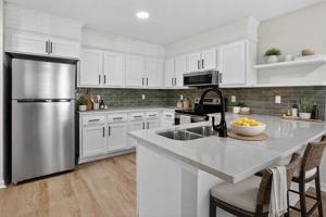 featured image of Overby Park Dr