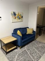 W 67th Ave & Oak St - Photo 1 of 1