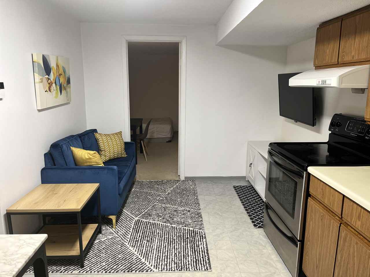 W 67th Ave & Oak St - Photo 2 of 9