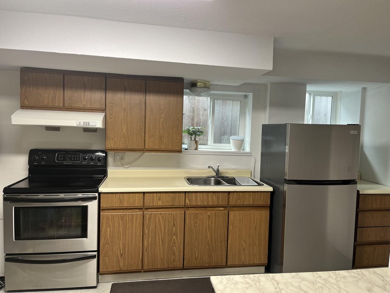 W 67th Ave & Oak St - Photo 3 of 9