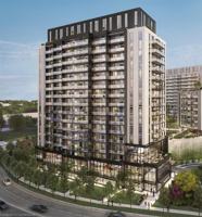 featured image of 33 Erie Avenue #1301