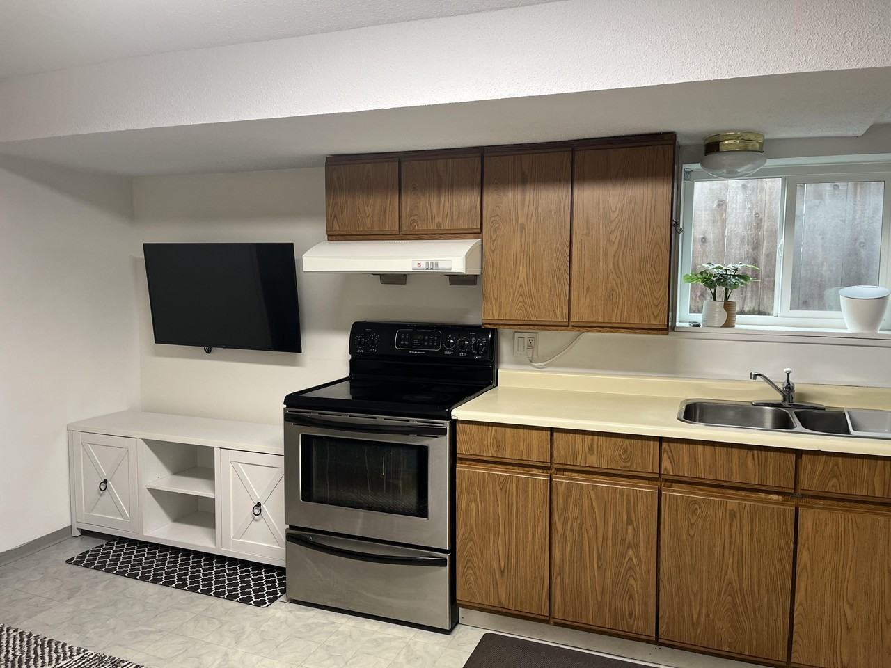 W 67th Ave & Oak St - Photo 4 of 9