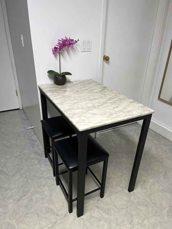 W 67th Ave & Oak St - Photo 5 of 9