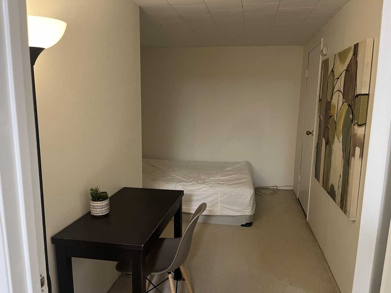 W 67th Ave & Oak St - Photo 6 of 9