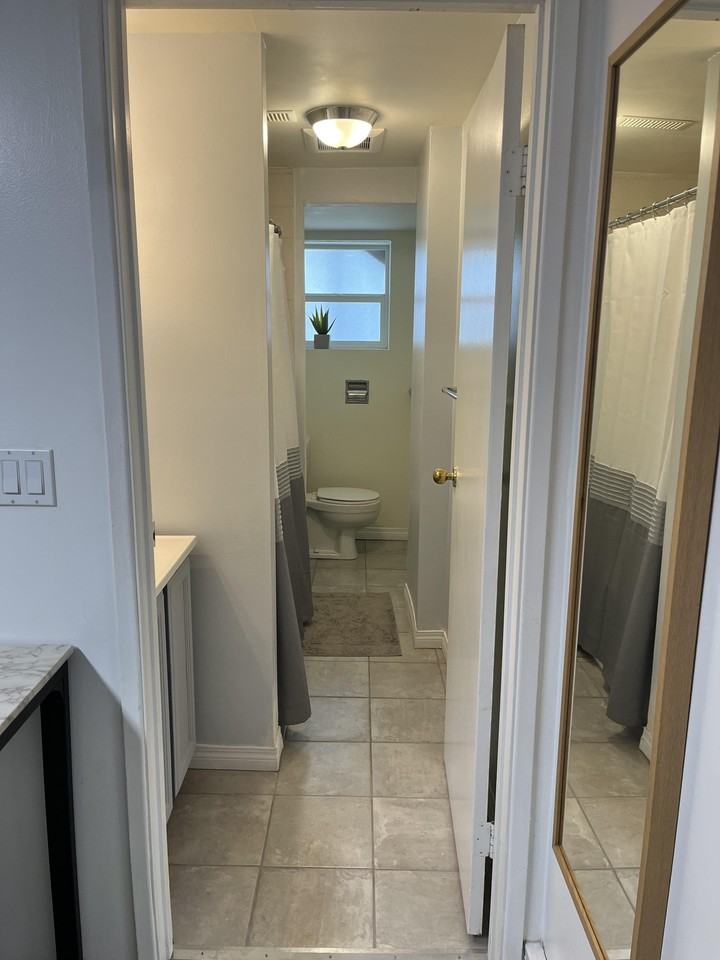 W 67th Ave & Oak St - Photo 7 of 9