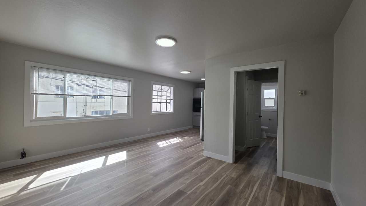 465 Esplanade Ave #7