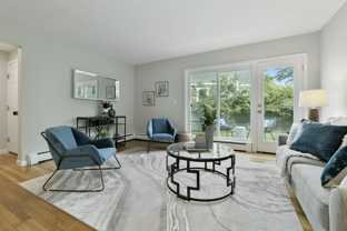 30 Lowell St - Photo 1 of 1