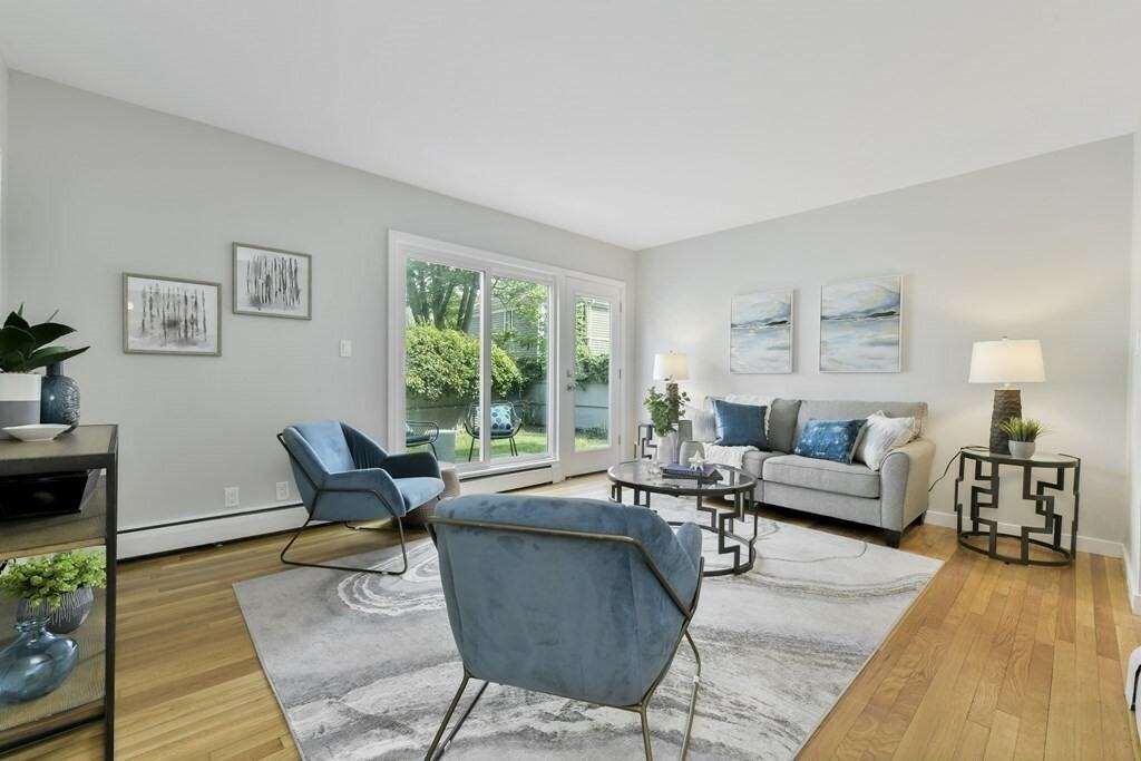 30 Lowell St - Photo 2 of 12