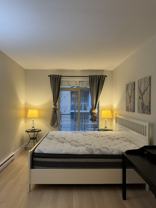 5777 Birney Avenue - Photo 1 of 1