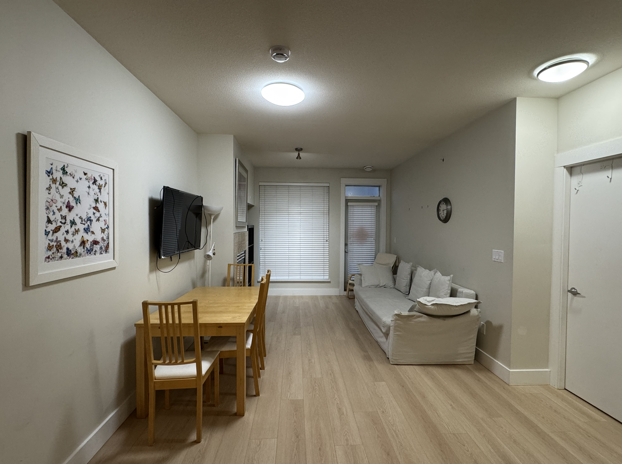 5777 Birney Avenue - Photo 5 of 11