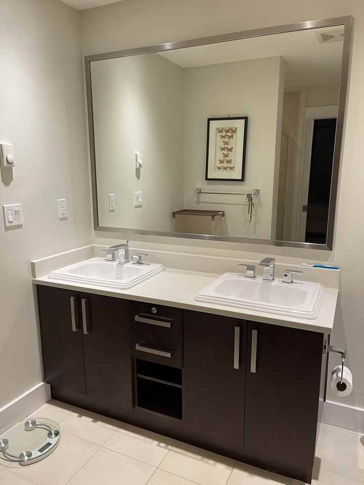 5777 Birney Avenue - Photo 3 of 11