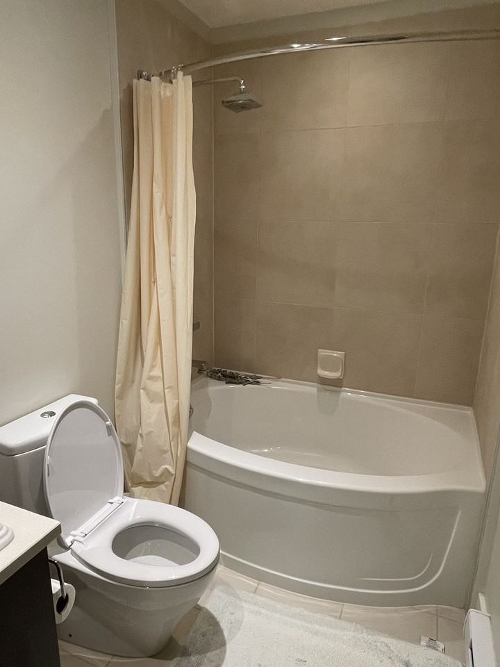 5777 Birney Avenue - Photo 4 of 11