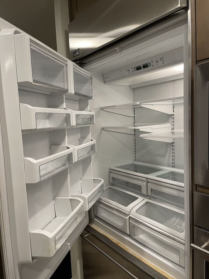 5777 Birney Avenue - Photo 7 of 11