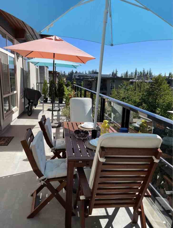 5777 Birney Avenue - Photo 2 of 11