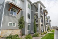 Sage Point Village - Photo 1 of 1