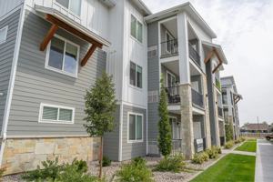 featured image of 2746 Judy St