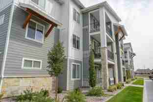 Sage Point Village - Photo 1 of 1