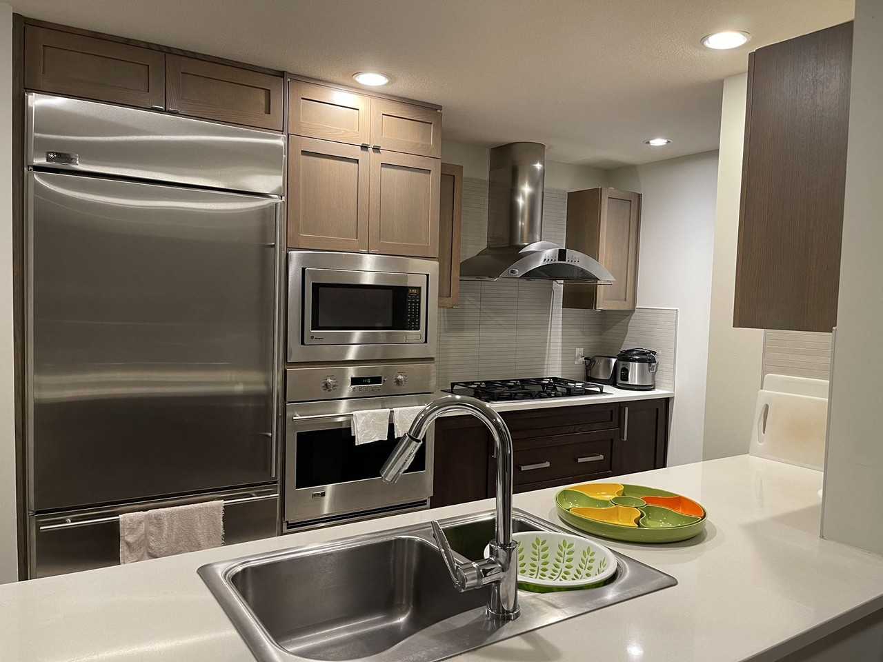 5777 Birney Avenue - Photo 6 of 11