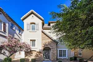 featured image of 4173 E Jasper Dr