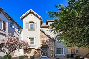 4173 E Jasper Dr - Photo 1 of 1