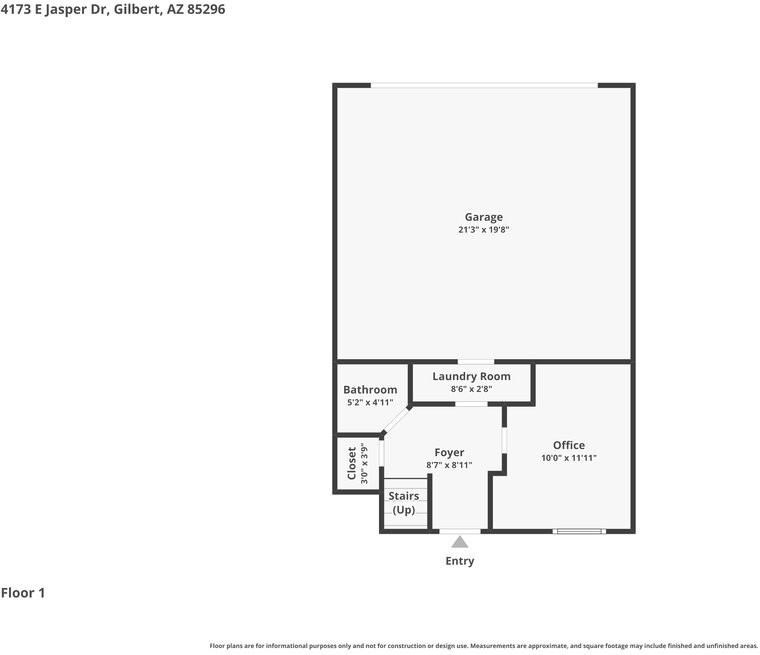 4173 E Jasper Dr - Photo 2 of 18
