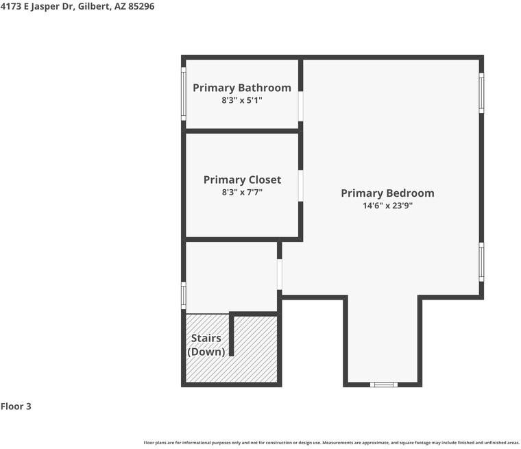 4173 E Jasper Dr - Photo 4 of 18